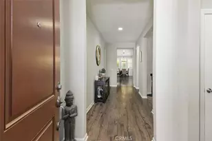 36377 Verbena Rd, Lake Elsinore, CA 92532 - Photo 3