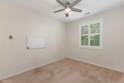 36377 Verbena Road, Lake Elsinore, CA 92532 - Photo 17