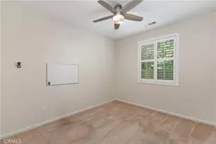 36377 Verbena Rd, Lake Elsinore, CA 92532 - Photo 17