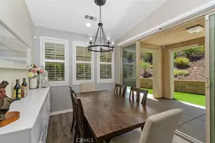 36377 Verbena Rd, Lake Elsinore, CA 92532 - Photo 7