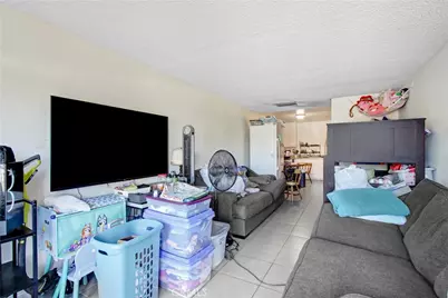 671 Greystone Lane, Hemet, CA 92543 - Photo 5