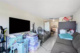 671 Greystone Ln, Hemet, CA 92543 - Photo 5