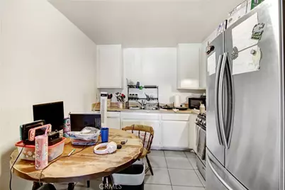 671 Greystone Lane, Hemet, CA 92543 - Photo 3