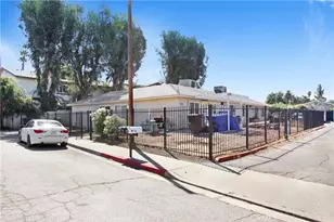 671 Greystone Ln, Hemet, CA 92543 - Photo 9