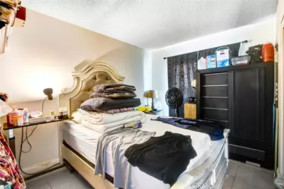 671 Greystone Lane, Hemet, CA 92543 - Photo 7