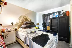 671 Greystone Ln, Hemet, CA 92543 - Photo 7