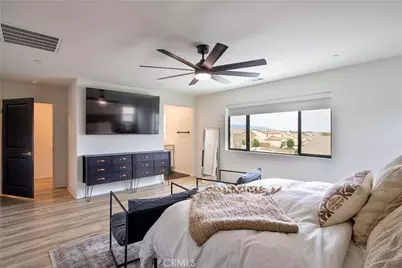 33063 Table Rock Drive, Winchester, CA 92596 - Photo 31