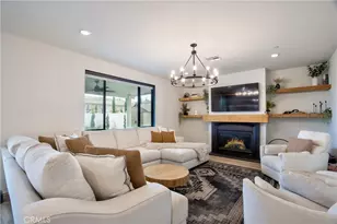 33063 Table Rock Dr, Winchester, CA 92596 - Photo 7