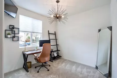 33063 Table Rock Drive, Winchester, CA 92596 - Photo 17