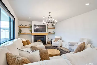 33063 Table Rock Drive, Winchester, CA 92596 - Photo 5