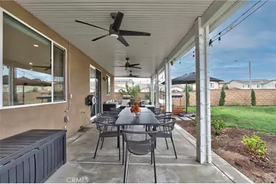 33063 Table Rock Drive, Winchester, CA 92596 - Photo 43