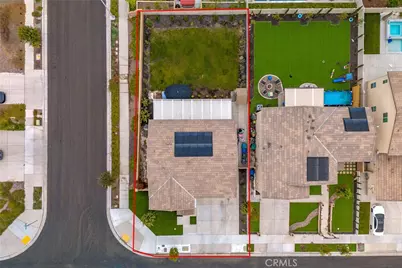 33063 Table Rock Drive, Winchester, CA 92596 - Photo 47