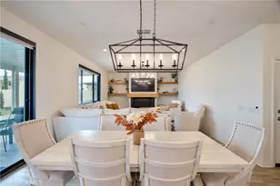 33063 Table Rock Dr, Winchester, CA 92596 - Photo 13