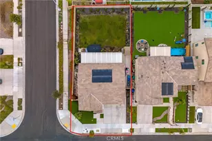 33063 Table Rock Dr, Winchester, CA 92596 - Photo 47