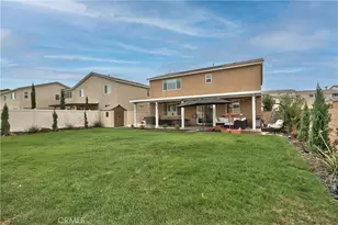 33063 Table Rock Dr, Winchester, CA 92596 - Photo 37