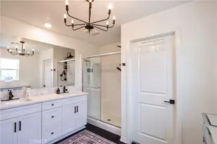 33063 Table Rock Dr, Winchester, CA 92596 - Photo 33