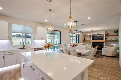 33063 Table Rock Drive, Winchester, CA 92596 - Photo 11