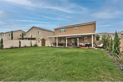 33063 Table Rock Drive, Winchester, CA 92596 - Photo 37