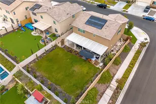 33063 Table Rock Dr, Winchester, CA 92596 - Photo 53