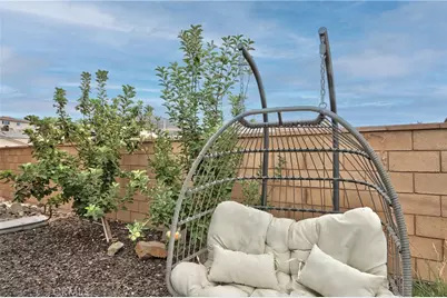 33063 Table Rock Drive, Winchester, CA 92596 - Photo 45