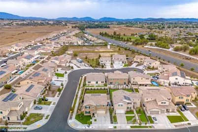 33063 Table Rock Drive, Winchester, CA 92596 - Photo 49