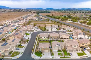 33063 Table Rock Dr, Winchester, CA 92596 - Photo 49