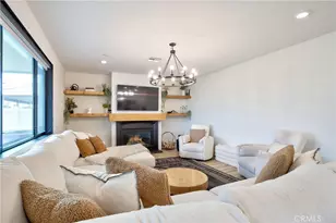 33063 Table Rock Dr, Winchester, CA 92596 - Photo 5