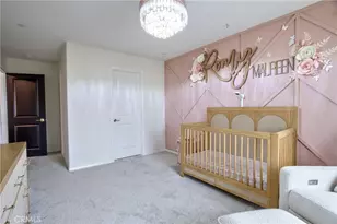 33063 Table Rock Dr, Winchester, CA 92596 - Photo 29