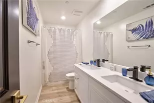 33063 Table Rock Dr, Winchester, CA 92596 - Photo 27