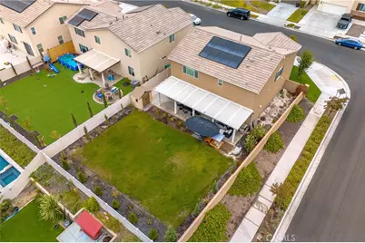 33063 Table Rock Drive, Winchester, CA 92596 - Photo 53