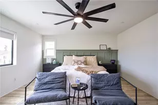 33063 Table Rock Dr, Winchester, CA 92596 - Photo 35