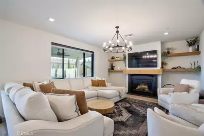 33063 Table Rock Drive, Winchester, CA 92596 - Photo 7