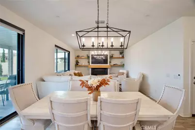 33063 Table Rock Drive, Winchester, CA 92596 - Photo 13