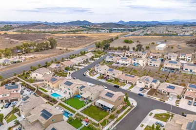 33063 Table Rock Drive, Winchester, CA 92596 - Photo 51