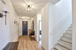 33063 Table Rock Dr, Winchester, CA 92596 - Photo 15