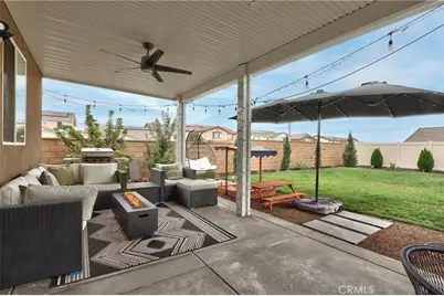 33063 Table Rock Drive, Winchester, CA 92596 - Photo 41