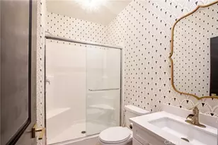 33063 Table Rock Dr, Winchester, CA 92596 - Photo 19