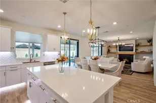 33063 Table Rock Dr, Winchester, CA 92596 - Photo 11