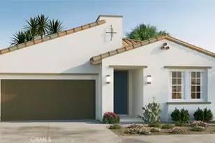 73620 Raphael Dr, Palm Desert, CA 92211 - Photo 1