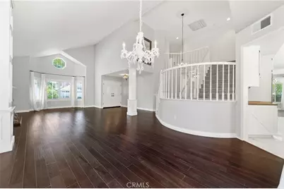 32122 Corte Eldorado, Temecula, CA 92592 - Photo 9