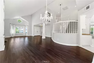 32122 Corte Eldorado, Temecula, CA 92592 - Photo 9