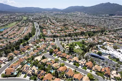 32122 Corte Eldorado, Temecula, CA 92592 - Photo 53