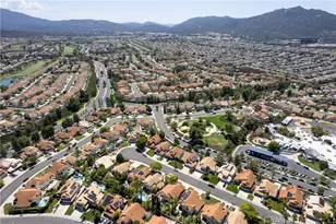 32122 Corte Eldorado, Temecula, CA 92592 - Photo 53