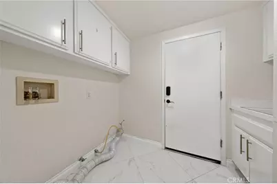 32122 Corte Eldorado, Temecula, CA 92592 - Photo 21