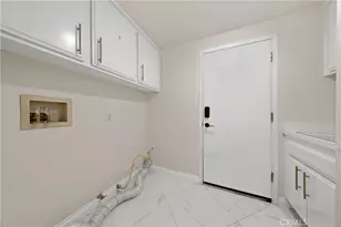 32122 Corte Eldorado, Temecula, CA 92592 - Photo 21