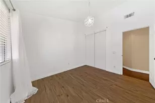 32122 Corte Eldorado, Temecula, CA 92592 - Photo 33