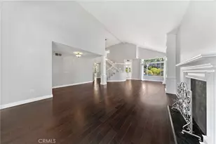 32122 Corte Eldorado, Temecula, CA 92592 - Photo 7