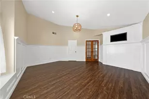 32122 Corte Eldorado, Temecula, CA 92592 - Photo 31