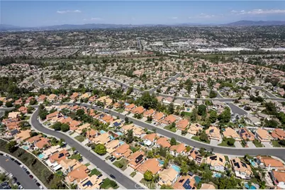 32122 Corte Eldorado, Temecula, CA 92592 - Photo 57