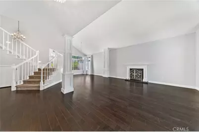 32122 Corte Eldorado, Temecula, CA 92592 - Photo 5